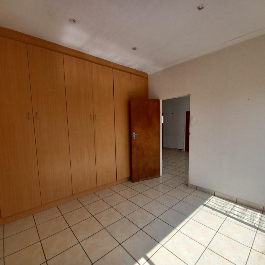 To Let 2 Bedroom Property for Rent in Quaggafontein Free State